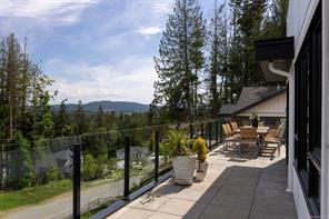10900 Greenpark Dr — listing photo 35 of 49