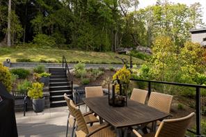 10900 Greenpark Dr — listing photo 36 of 49