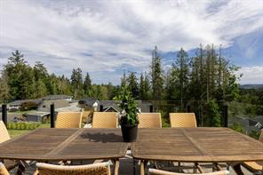 10900 Greenpark Dr — listing photo 37 of 49