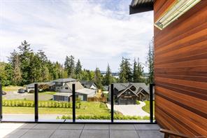 10900 Greenpark Dr — listing photo 38 of 49