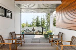 10900 Greenpark Dr — listing photo 39 of 49