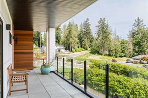 10900 Greenpark Dr — listing photo 40 of 49