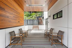10900 Greenpark Dr — listing photo 41 of 49