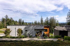 10900 Greenpark Dr — listing photo 42 of 49