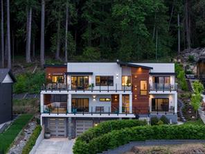 10900 Greenpark Dr — listing photo 45 of 49