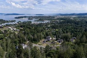 10900 Greenpark Dr — listing photo 46 of 49