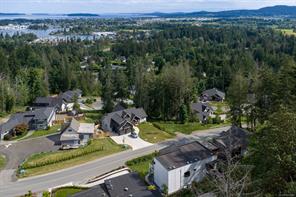 10900 Greenpark Dr — listing photo 47 of 49