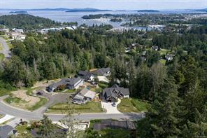 10900 Greenpark Dr — listing photo 48 of 49