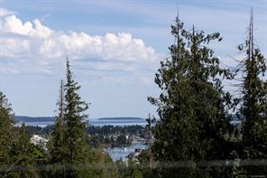10900 Greenpark Dr — listing photo 49 of 49