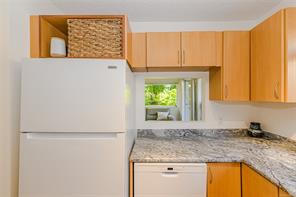 103-3180 Albina St — listing photo 15 of 21
