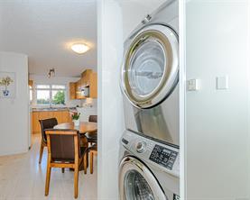 103-3180 Albina St — listing photo 18 of 21