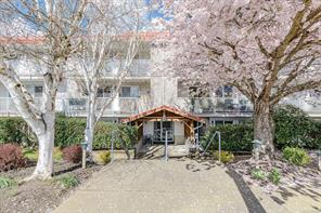 103-3180 Albina St — listing photo 21 of 21