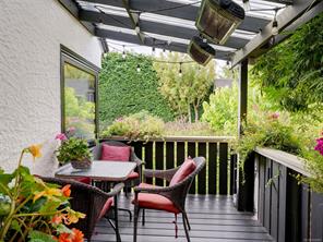 2390 Musgrave St — listing photo 18 of 44