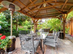 2390 Musgrave St — listing photo 25 of 44