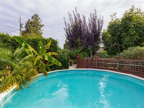 2390 Musgrave St — listing photo 33 of 44