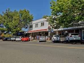 2390 Musgrave St — listing photo 42 of 44