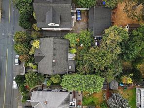 1528 Foul Bay Rd — listing photo 25 of 26