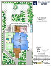 1528 Foul Bay Rd — listing photo 26 of 26