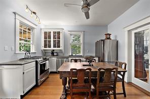 Property thumbnail 9