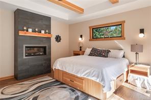 573 Horseshoe Rd — listing photo 17 of 54