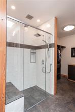 573 Horseshoe Rd — listing photo 18 of 54