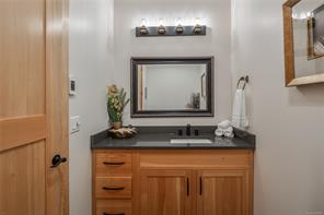 573 Horseshoe Rd — listing photo 24 of 54