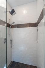 573 Horseshoe Rd — listing photo 25 of 54
