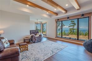 573 Horseshoe Rd — listing photo 26 of 54