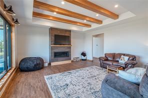 573 Horseshoe Rd — listing photo 27 of 54