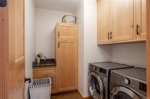573 Horseshoe Rd — listing photo 28 of 54