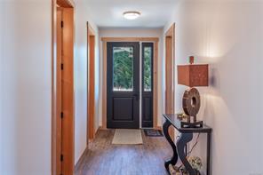 573 Horseshoe Rd — listing photo 29 of 54
