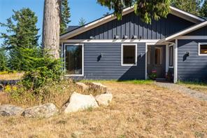 573 Horseshoe Rd — listing photo 30 of 54