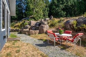 573 Horseshoe Rd — listing photo 31 of 54