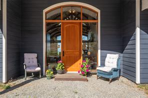 573 Horseshoe Rd — listing photo 32 of 54
