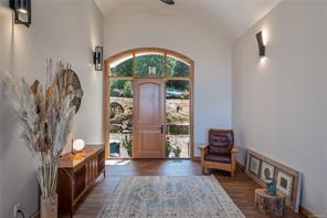 573 Horseshoe Rd — listing photo 33 of 54