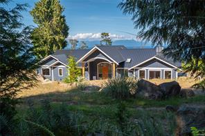 573 Horseshoe Rd — listing photo 35 of 54