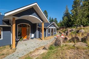 573 Horseshoe Rd — listing photo 37 of 54