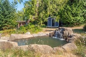 573 Horseshoe Rd — listing photo 38 of 54