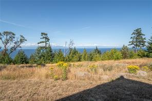 573 Horseshoe Rd — listing photo 39 of 54