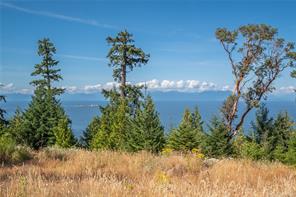 573 Horseshoe Rd — listing photo 41 of 54