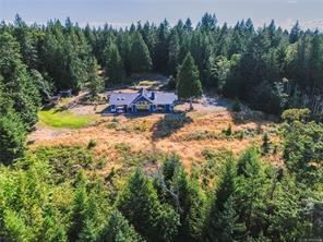 573 Horseshoe Rd — listing photo 43 of 54