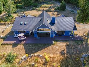 573 Horseshoe Rd — listing photo 46 of 54