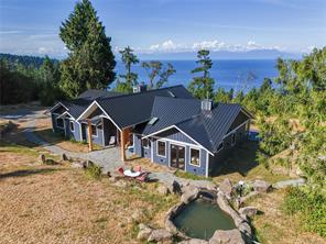 573 Horseshoe Rd — listing photo 47 of 54