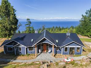 573 Horseshoe Rd — listing photo 48 of 54