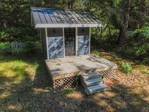 573 Horseshoe Rd — listing photo 52 of 54