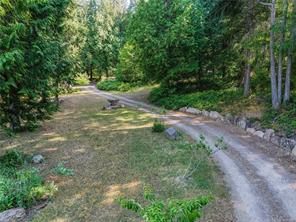 573 Horseshoe Rd — listing photo 53 of 54