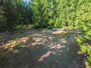 573 Horseshoe Rd — listing photo 54 of 54