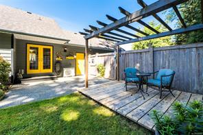 7201 Austins Pl — listing photo 17 of 38