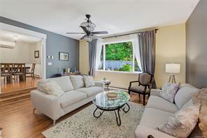 7201 Austins Pl — listing photo 18 of 38