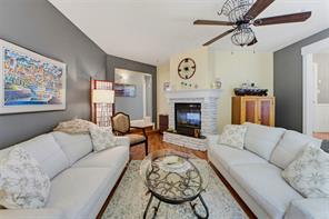 7201 Austins Pl — listing photo 19 of 38
